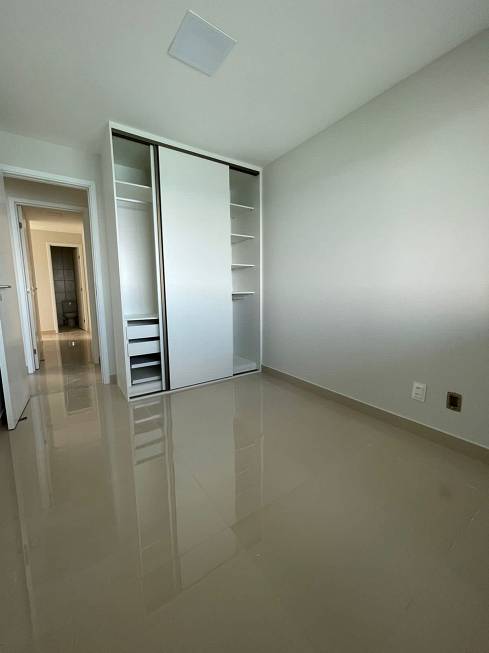 Foto 3 de Apartamento com 4 Quartos para alugar, 150m² em Casa Caiada, Olinda