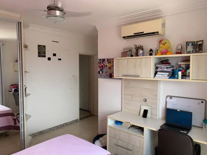 Foto 2 de Apartamento com 4 Quartos à venda, 150m² em Centro, Aracaju