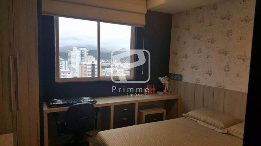 Foto 5 de Apartamento com 4 Quartos à venda, 257m² em Centro, Balneário Camboriú