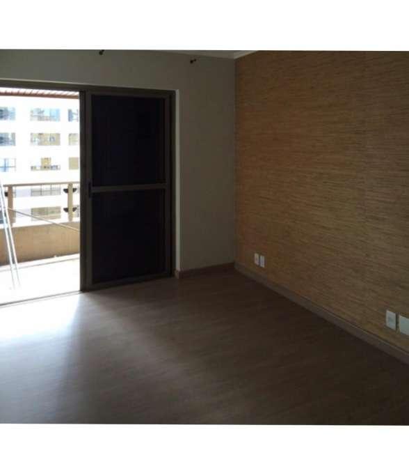 Foto 1 de Apartamento com 4 Quartos à venda, 198m² em Centro, Campinas