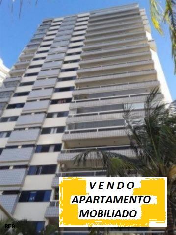 Foto 1 de Apartamento com 4 Quartos à venda, 296m² em Centro, Itajaí