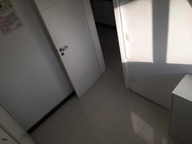 Foto 5 de Apartamento com 4 Quartos à venda, 296m² em Centro, Itajaí