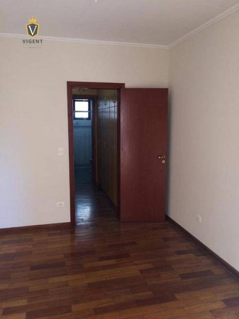 Foto 5 de Apartamento com 4 Quartos para venda ou aluguel, 183m² em Centro, Jundiaí