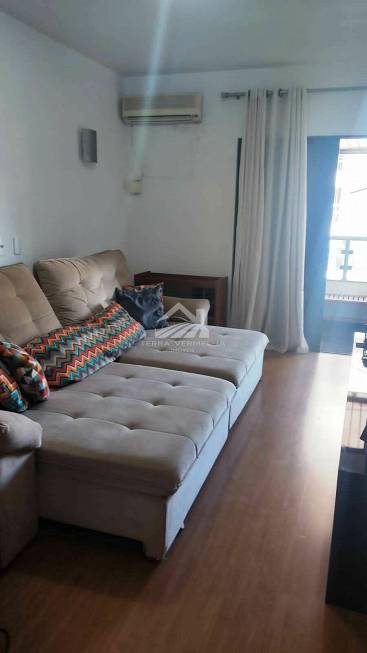 Foto 2 de Apartamento com 4 Quartos à venda, 174m² em Centro, Londrina