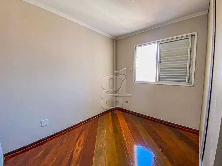 Foto 5 de Apartamento com 4 Quartos à venda, 192m² em Centro, Londrina