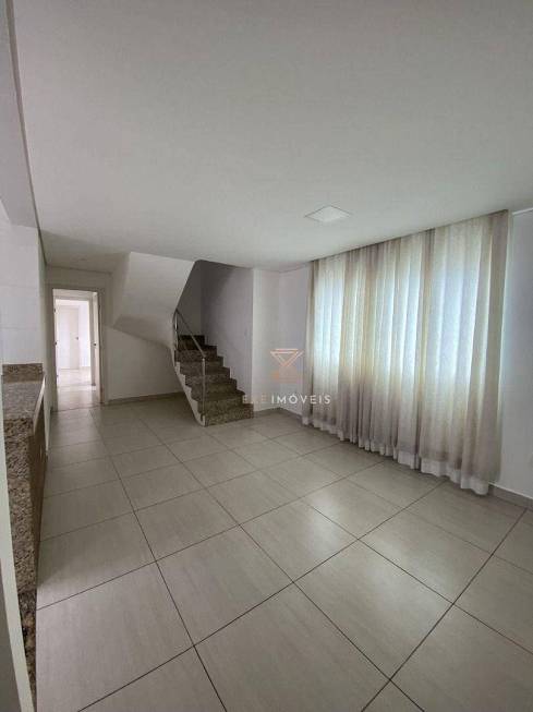 Foto 1 de Apartamento com 4 Quartos à venda, 180m² em Colégio Batista, Belo Horizonte