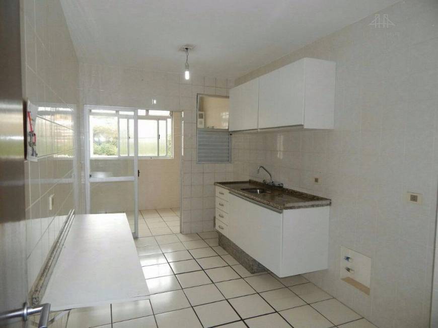 Foto 3 de Apartamento com 4 Quartos à venda, 120m² em Córrego Grande, Florianópolis