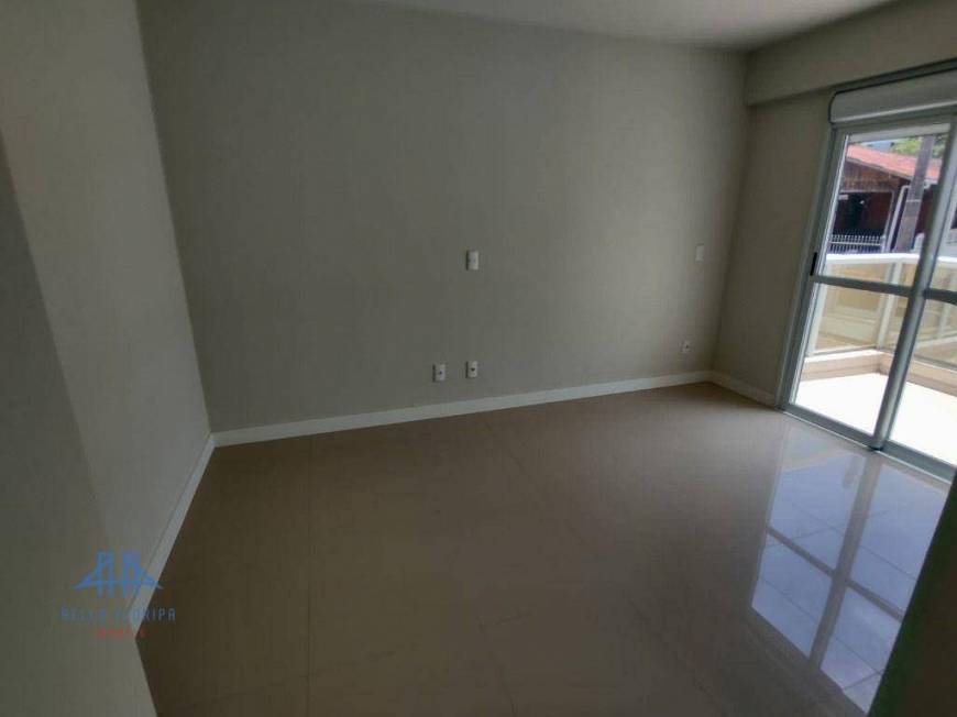 Foto 1 de Apartamento com 4 Quartos à venda, 131m² em Córrego Grande, Florianópolis