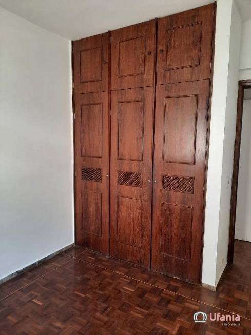 Foto 2 de Apartamento com 4 Quartos à venda, 130m² em Cruzeiro, Belo Horizonte