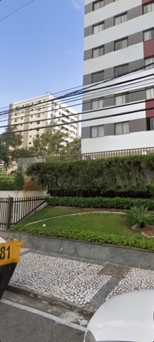 Foto 1 de Apartamento com 4 Quartos à venda, 141m² em Farolândia, Aracaju