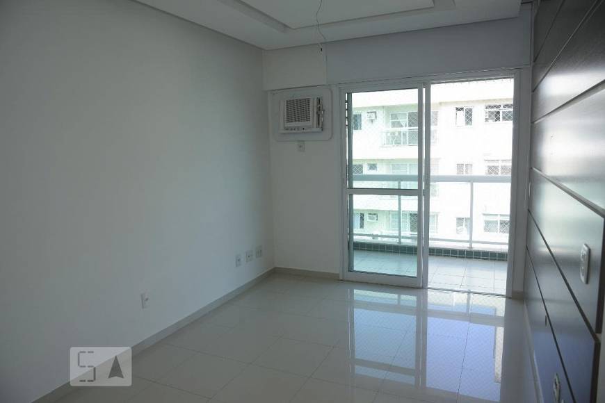 Foto 1 de Apartamento com 4 Quartos à venda, 107m² em Freguesia, Rio de Janeiro