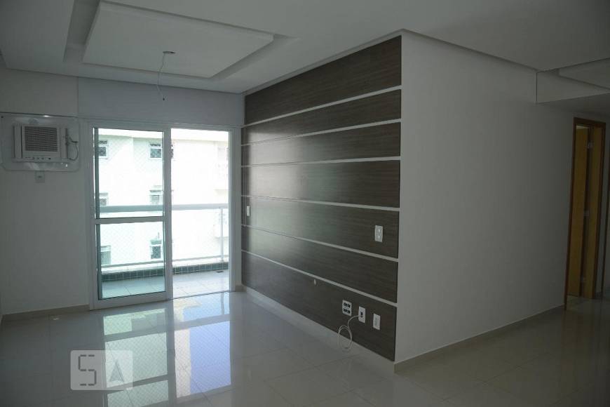 Foto 3 de Apartamento com 4 Quartos à venda, 107m² em Freguesia, Rio de Janeiro