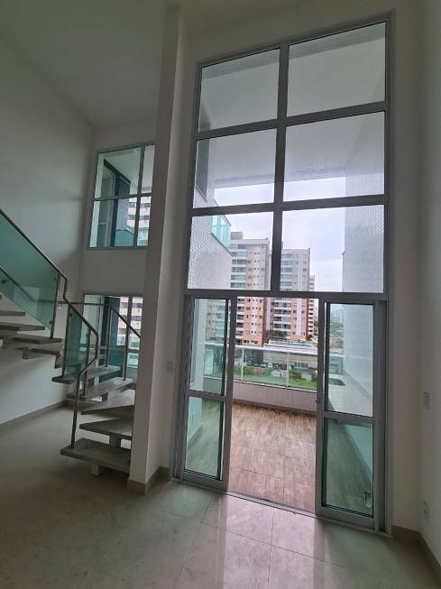 Foto 4 de Apartamento com 4 Quartos à venda, 177m² em Grageru, Aracaju