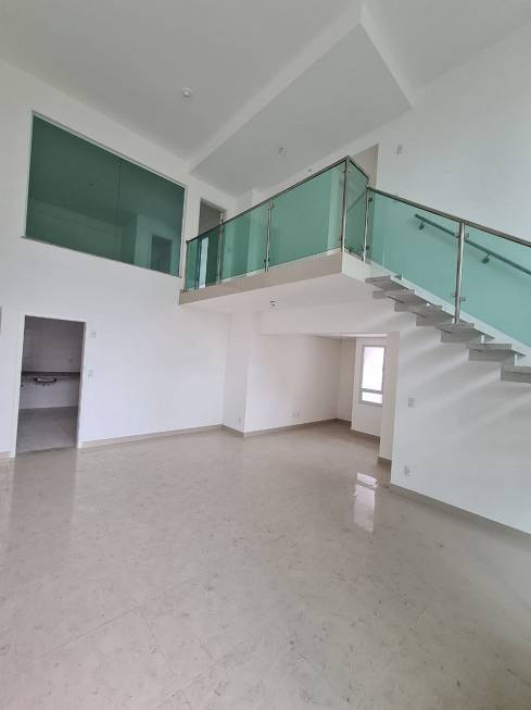 Foto 5 de Apartamento com 4 Quartos à venda, 177m² em Grageru, Aracaju