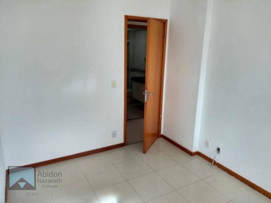 Foto 5 de Apartamento com 4 Quartos para venda ou aluguel, 160m² em Icaraí, Niterói