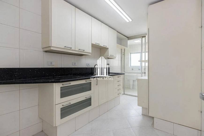 Foto 5 de Apartamento com 4 Quartos à venda, 147m² em Indianópolis, São Paulo