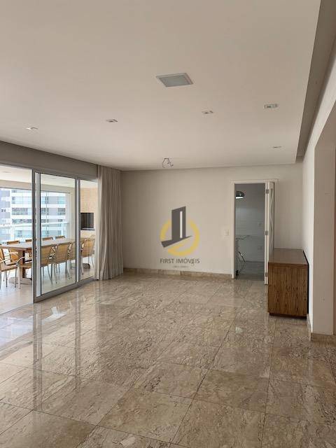 Foto 1 de Apartamento com 4 Quartos à venda, 240m² em Ipiranga, São Paulo
