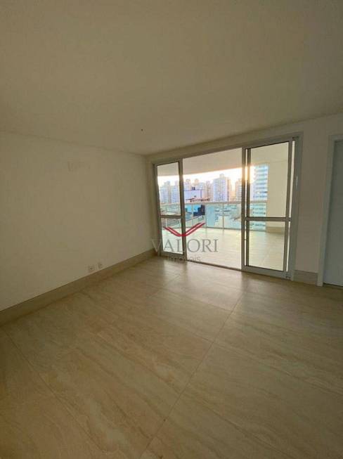 Foto 4 de Apartamento com 4 Quartos à venda, 242m² em Itapuã, Vila Velha
