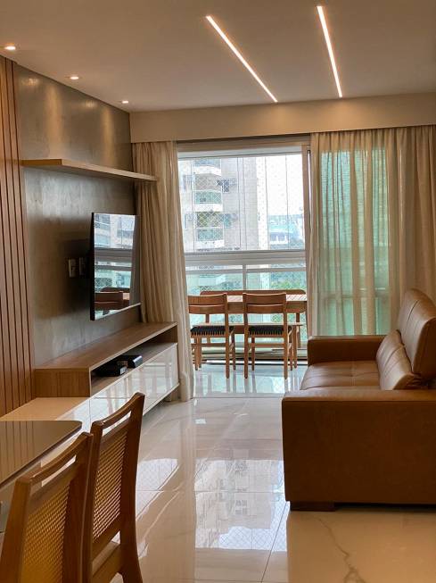 Foto 1 de Apartamento com 4 Quartos à venda, 104m² em Jacarepaguá, Rio de Janeiro
