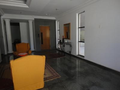Foto 3 de Apartamento com 4 Quartos à venda, 340m² em Jardim Aclimação, Cuiabá