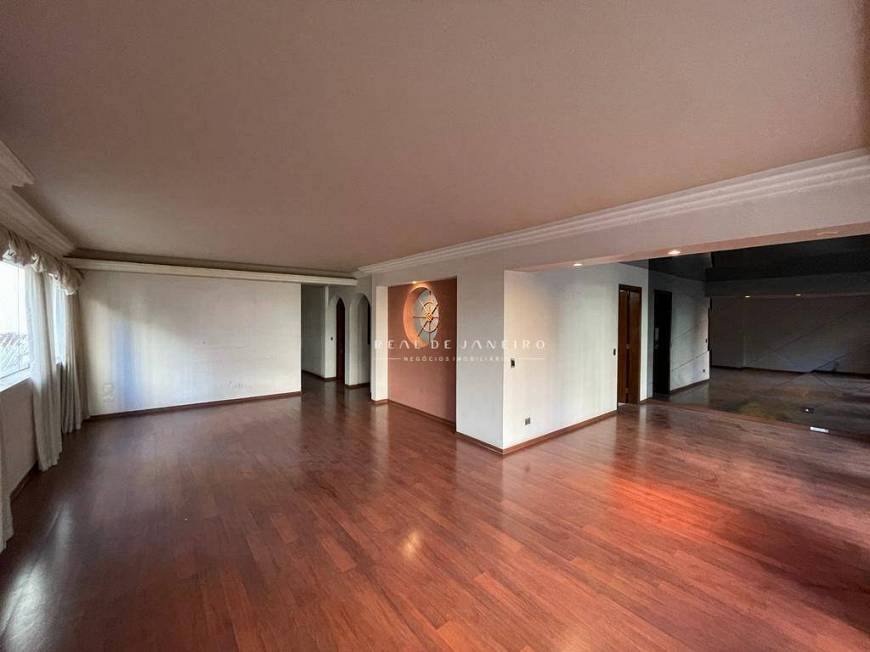 Foto 4 de Apartamento com 4 Quartos para venda ou aluguel, 180m² em Jardim América, São Paulo