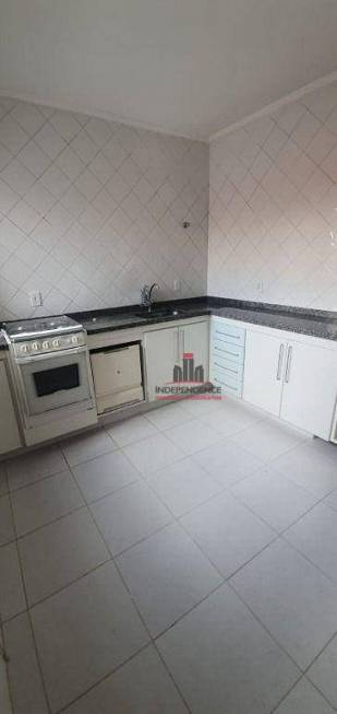 Foto 5 de Apartamento com 4 Quartos para alugar, 132m² em Jardim Aquarius, São José dos Campos