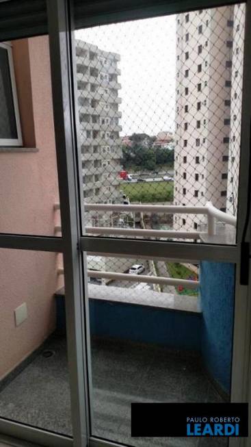 Foto 3 de Apartamento com 4 Quartos à venda, 188m² em Jardim do Mar, São Bernardo do Campo