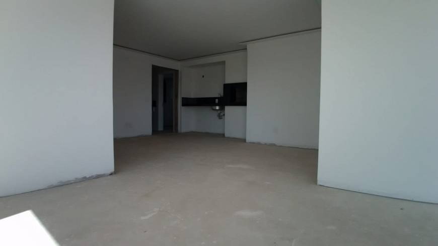 Foto 3 de Apartamento com 4 Quartos à venda, 236m² em Jardim Europa, Porto Alegre