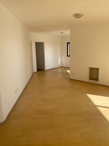 Foto 3 de Apartamento com 4 Quartos à venda, 150m² em Jardim Monte Kemel, São Paulo