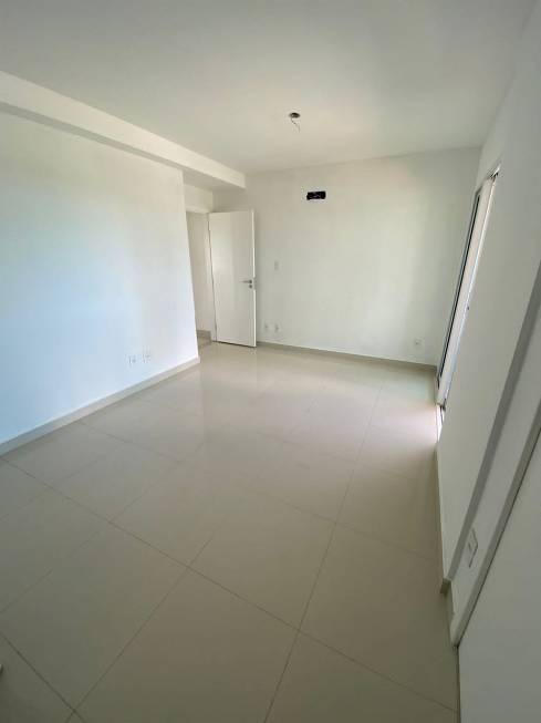 Foto 4 de Apartamento com 4 Quartos à venda, 165m² em Jardins, Aracaju