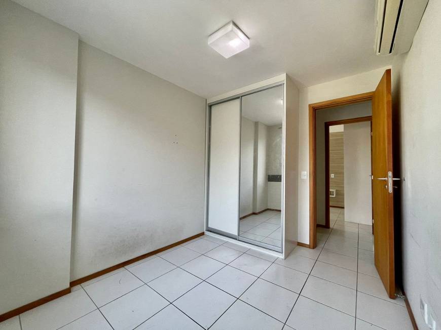 Foto 5 de Apartamento com 4 Quartos à venda, 89m² em Jatiúca, Maceió