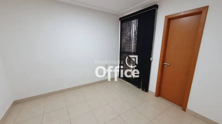 Foto 5 de Apartamento com 4 Quartos à venda, 149m² em Jundiai, Anápolis