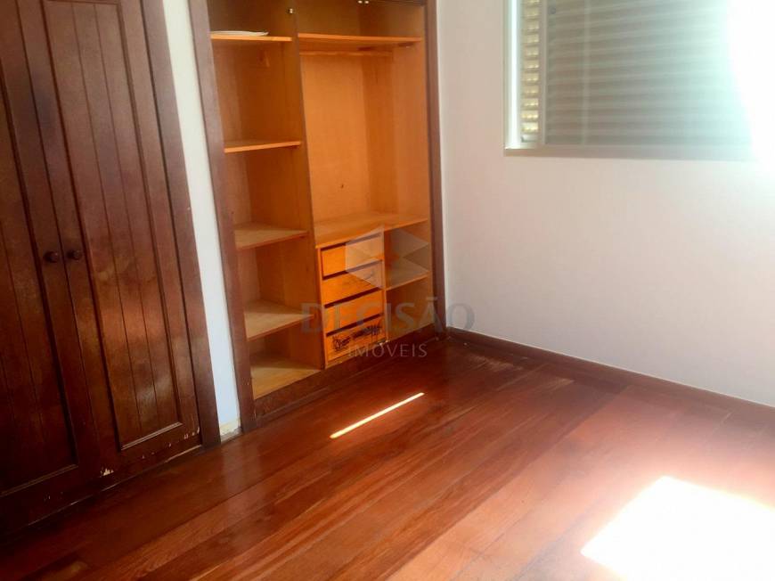 Foto 5 de Apartamento com 4 Quartos à venda, 140m² em Luxemburgo, Belo Horizonte