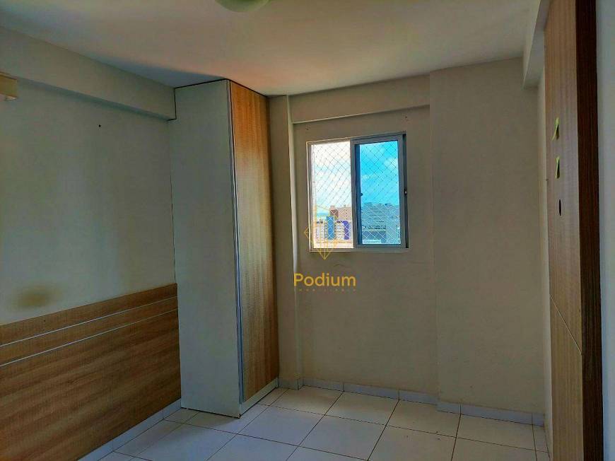 Foto 4 de Apartamento com 4 Quartos à venda, 90m² em Manaíra, João Pessoa