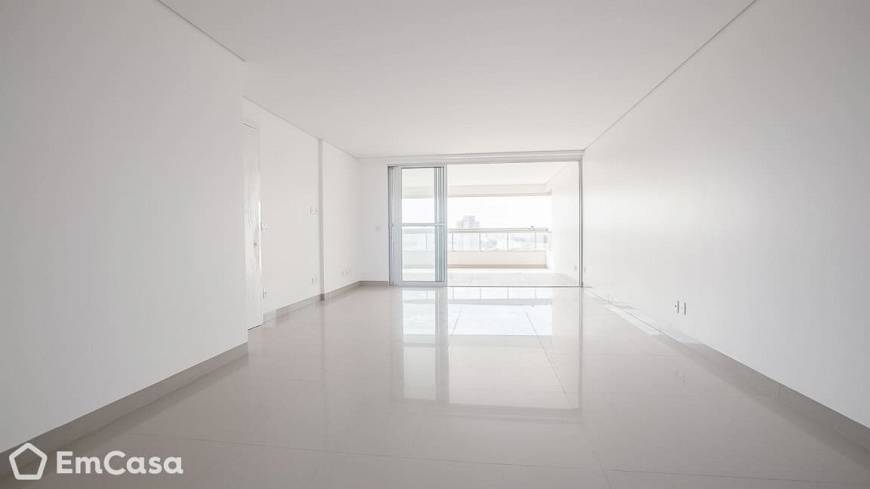 Foto 1 de Apartamento com 4 Quartos à venda, 217m² em Martins, Uberlândia