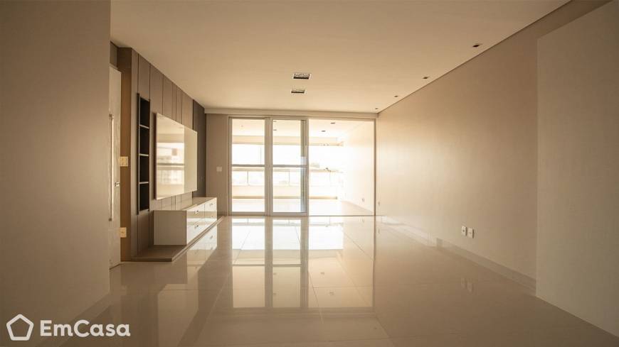 Foto 1 de Apartamento com 4 Quartos à venda, 217m² em Martins, Uberlândia