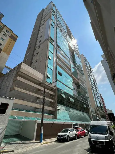 Foto 3 de Apartamento com 4 Quartos à venda, 228m² em Meia Praia, Itapema