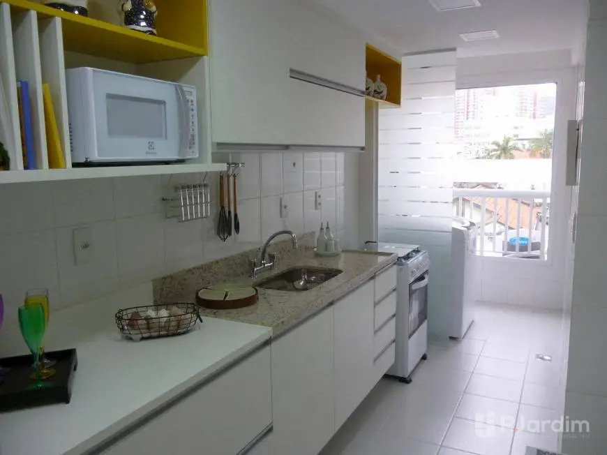Foto 1 de Apartamento com 4 Quartos à venda, 116m² em Méier, Rio de Janeiro