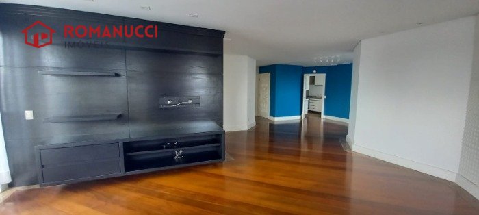 Foto 1 de Apartamento com 4 Quartos para venda ou aluguel, 186m² em Móoca, São Paulo