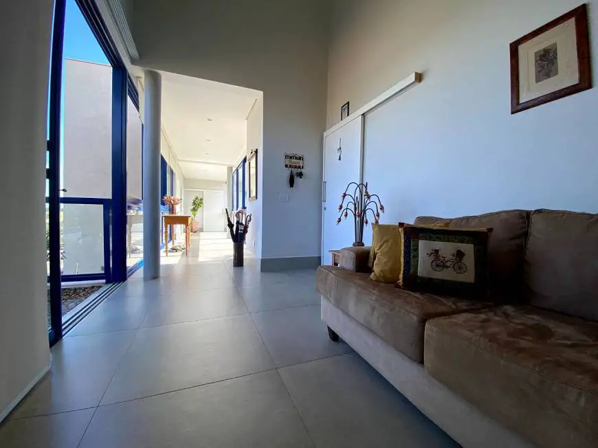 Foto 1 de Apartamento com 4 Quartos à venda, 140m² em Morro do Maluf, Guarujá