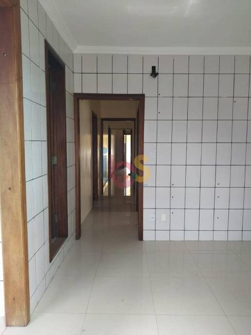 Foto 1 de Apartamento com 4 Quartos para alugar, 100m² em Nelson Costa, Ilhéus