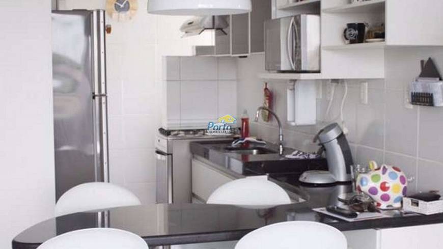 Foto 3 de Apartamento com 4 Quartos à venda, 99m² em Noivos, Teresina