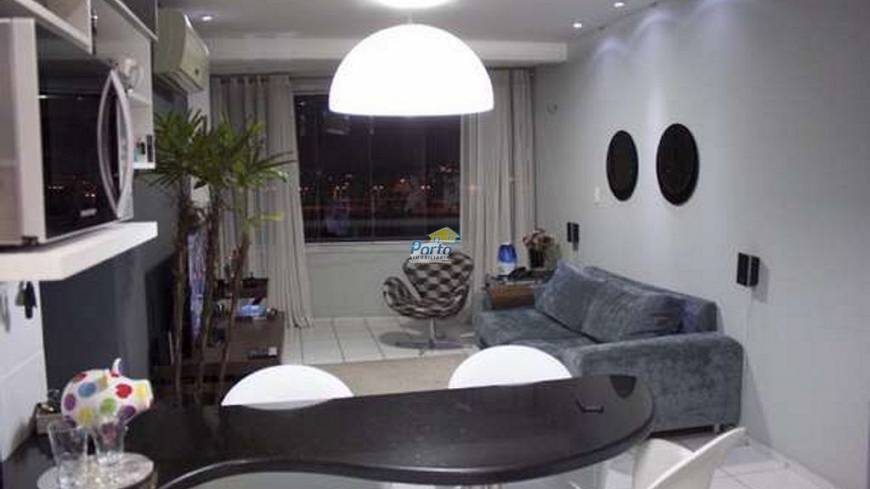 Foto 4 de Apartamento com 4 Quartos à venda, 99m² em Noivos, Teresina