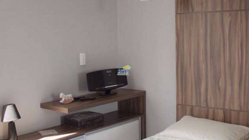Foto 5 de Apartamento com 4 Quartos à venda, 99m² em Noivos, Teresina