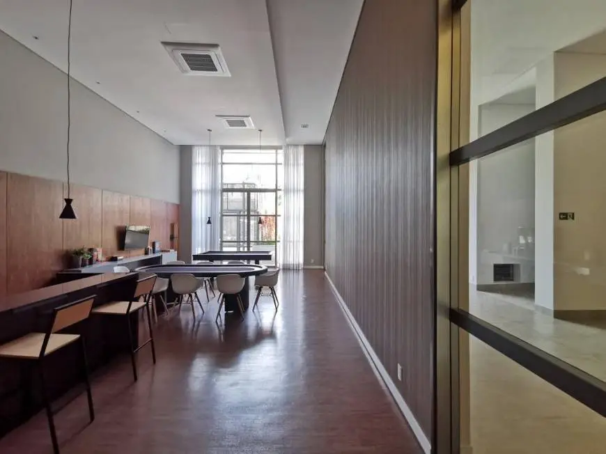 Foto 5 de Apartamento com 4 Quartos à venda, 326m² em Paraíso, São Paulo