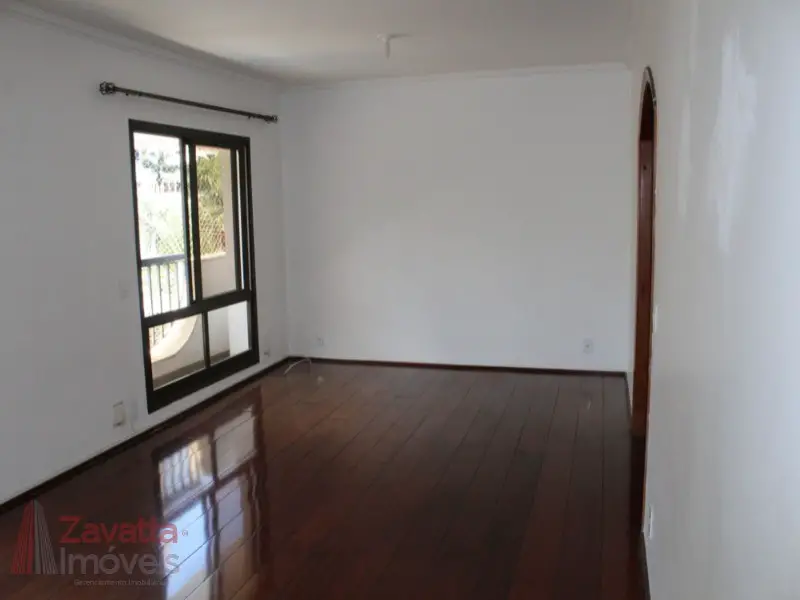 Foto 1 de Apartamento com 4 Quartos à venda, 147m² em Parque da Mooca, São Paulo