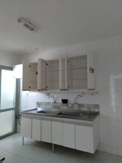 Foto 4 de Apartamento com 4 Quartos para alugar, 100m² em Pituba, Salvador