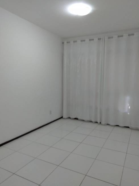 Foto 5 de Apartamento com 4 Quartos para alugar, 100m² em Pituba, Salvador