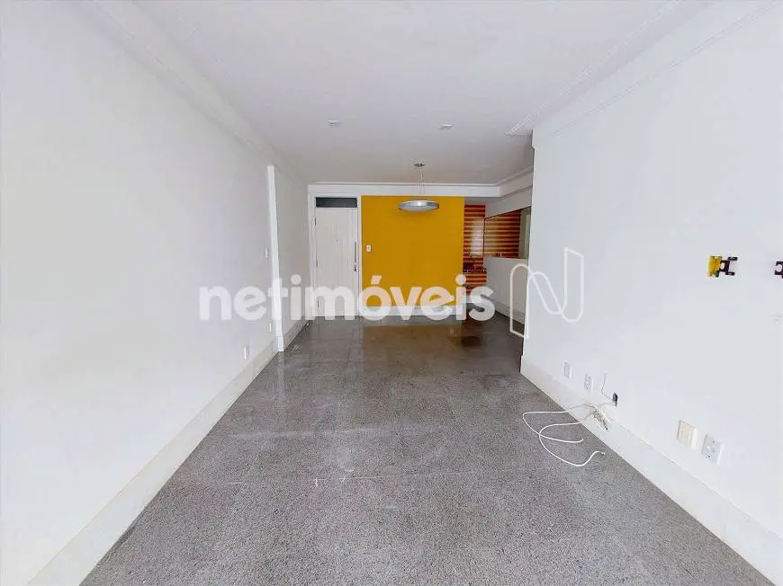 Foto 1 de Apartamento com 4 Quartos à venda, 151m² em Pituba, Salvador