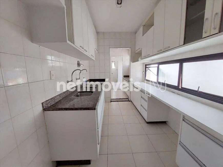 Foto 3 de Apartamento com 4 Quartos à venda, 151m² em Pituba, Salvador